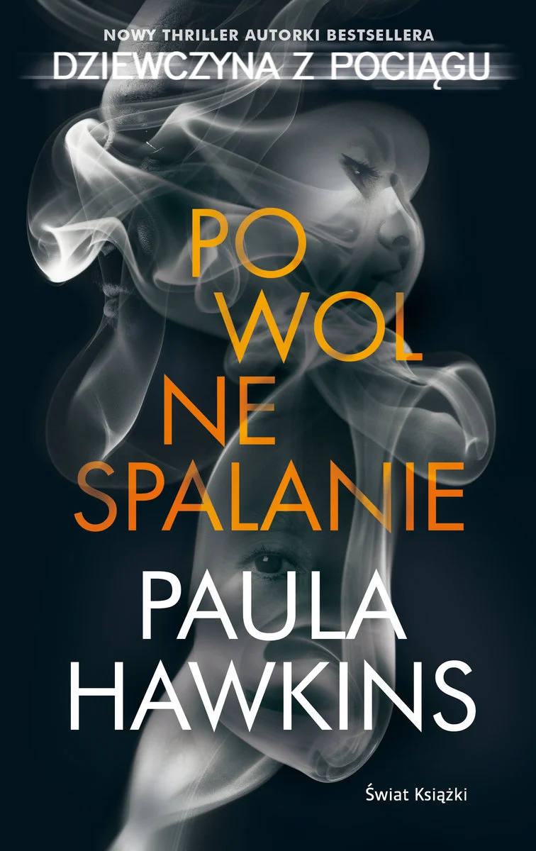 powolne-spalanie-b-iext161078885