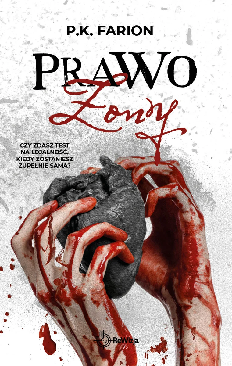prawo-zony-krwia-naznaczone-b-iext174952226