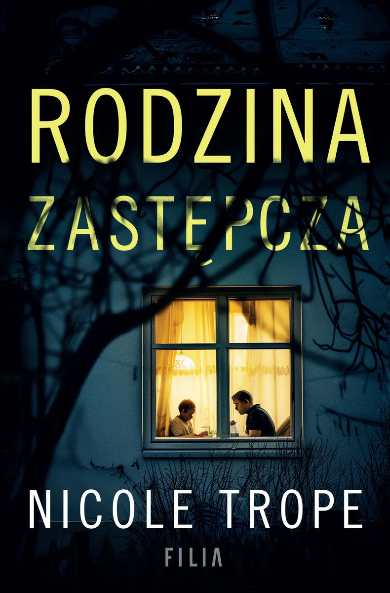 rodzina-zastepcza-b-iext190791677