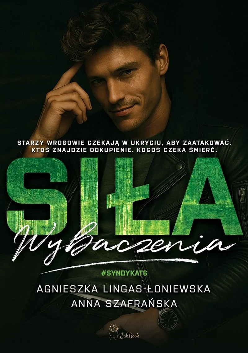 sila-wybaczenia-b-iext192026879