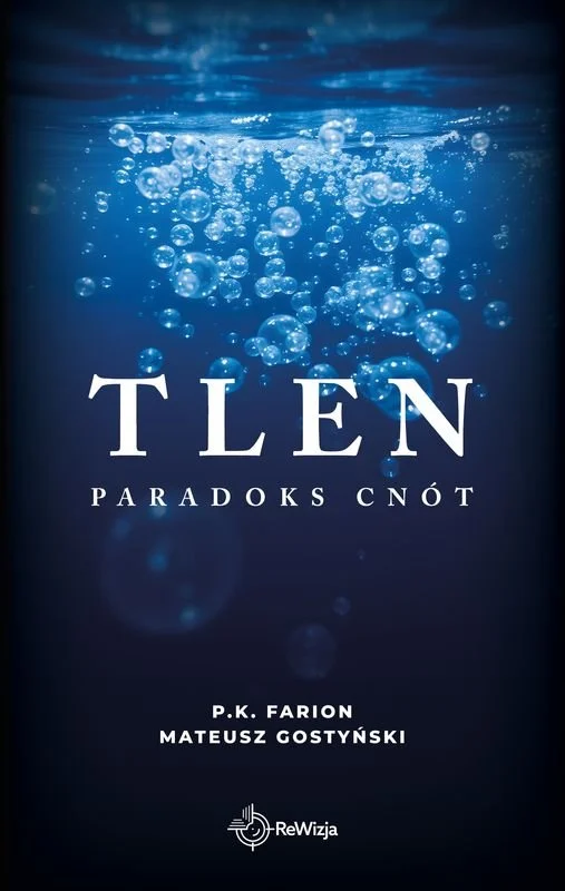 tlen-paradoks-cnot-b-iext176884853