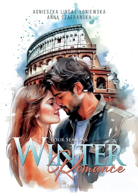 winter-romance-b-iext195776322