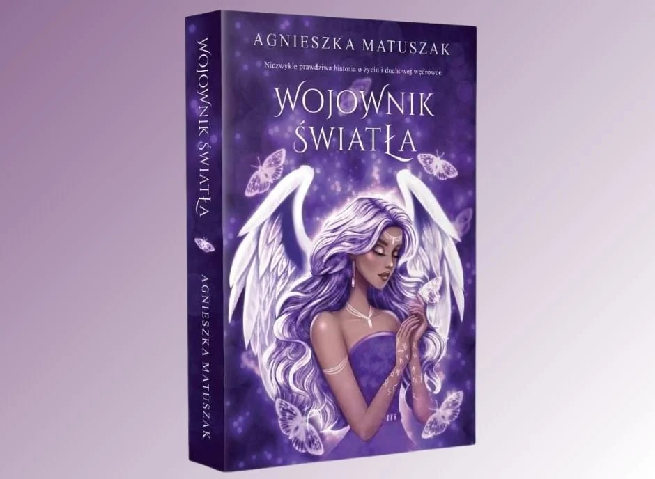 wojownik-swiatla-b-iext195653747