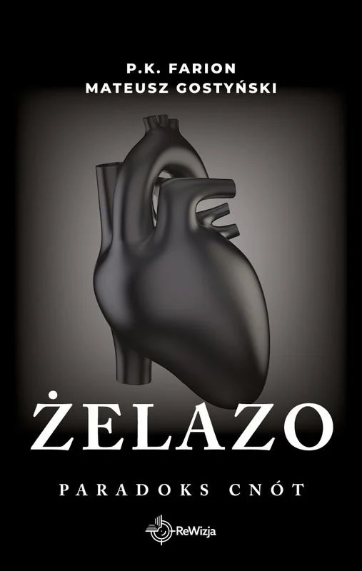 zelazo-paradoks-cnot-b-iext177072203