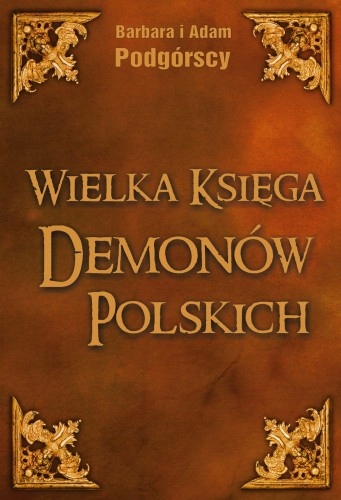 WIELKA-KSIEGA-DEMONOW-POLSKICH