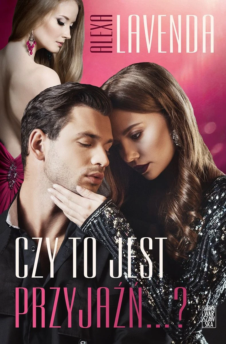czy-to-jest-przyjazn-b-iext197071904