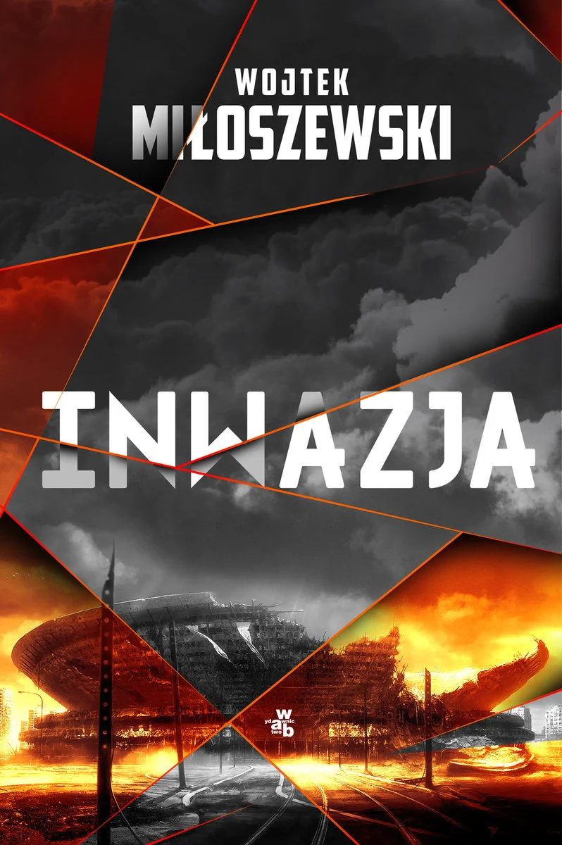 inwazja-b-iext183665999