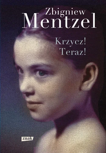 krzycz-teraz-b-iext194146015