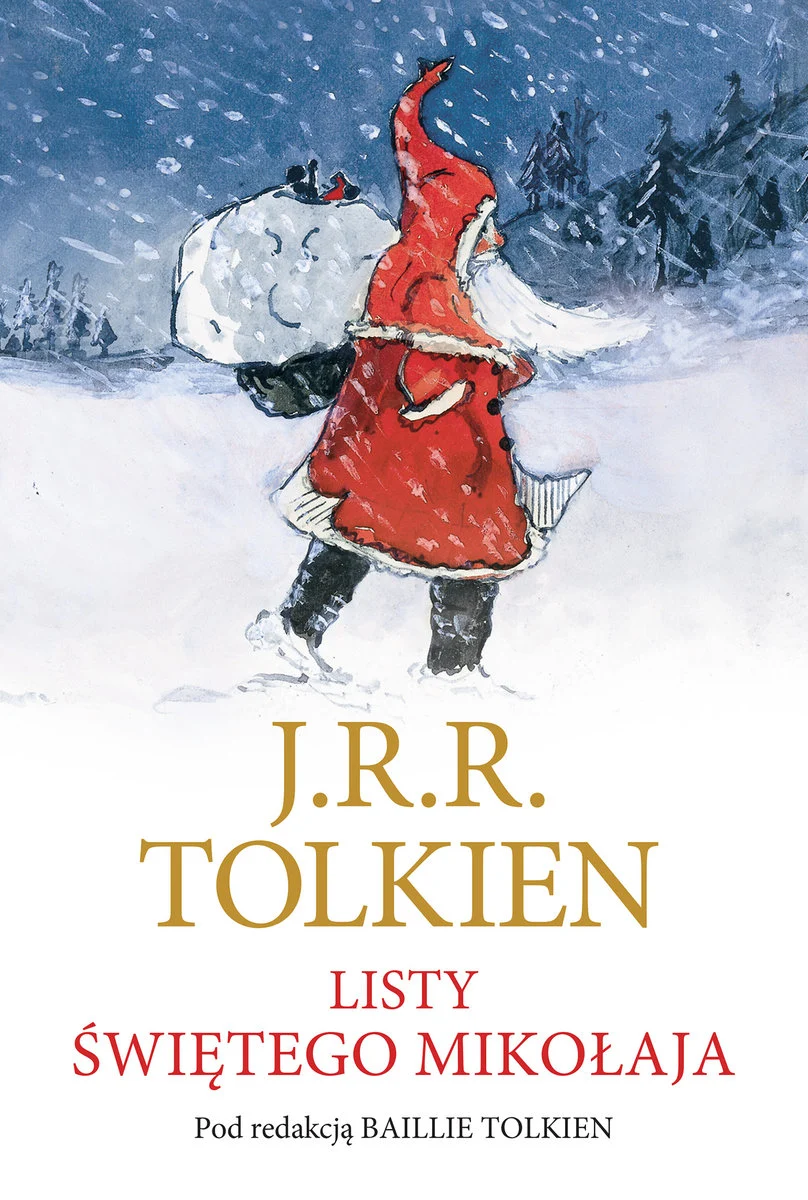 listy-swietego-mikolaja-b-iext197595542