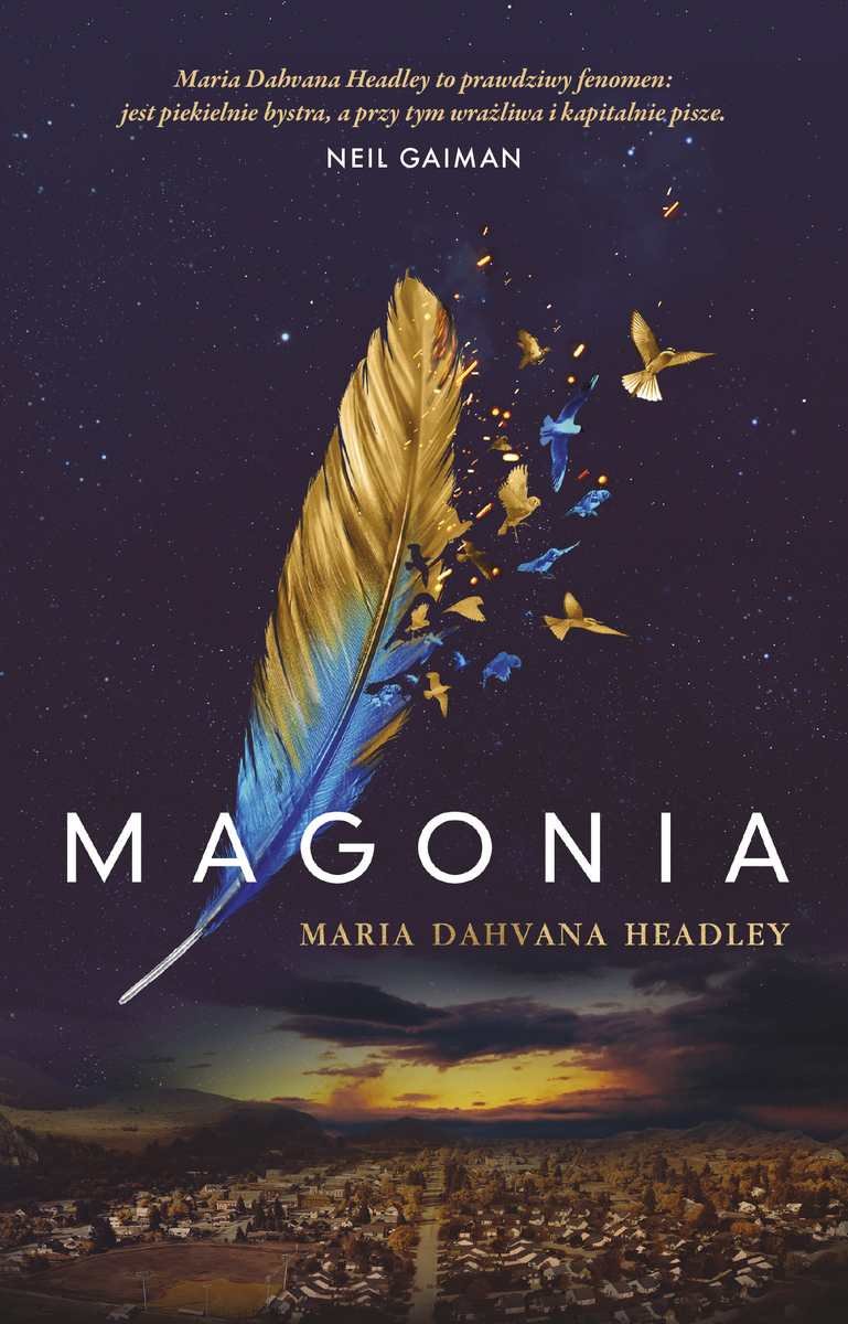 magonia-b-iext201778006