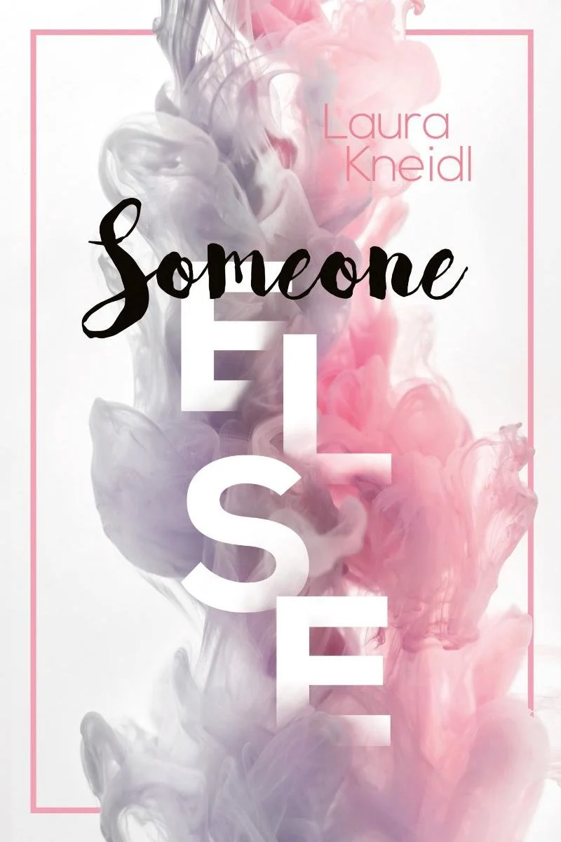 someone-else-ebook-epub-b-iext132232454