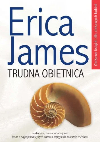 trudna-obietnica-b-iext158098073