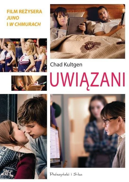 uwiazani-b-iext198734699