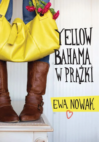 yellow-bahama-w-prazki-b-iext201841884