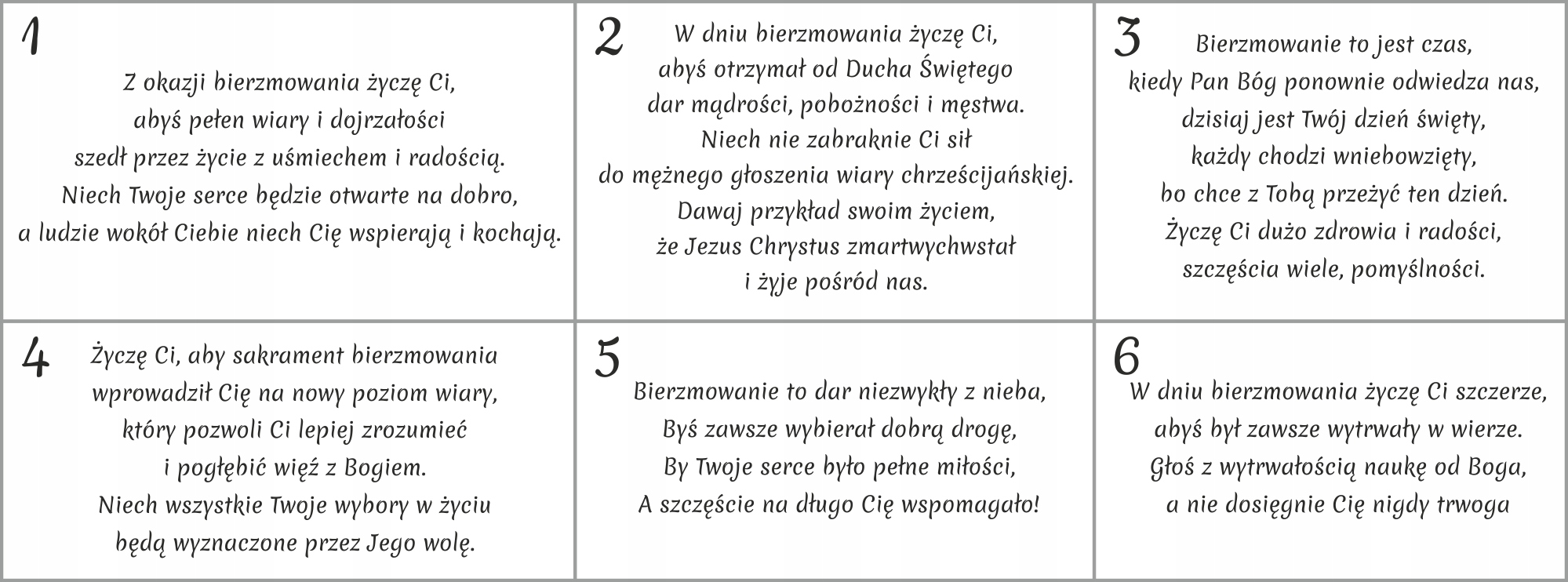 09d