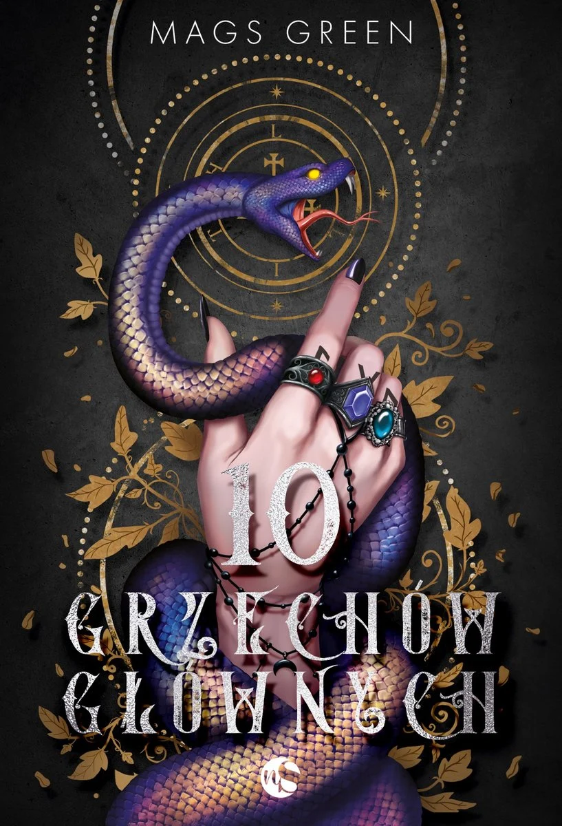 10-grzechow-glownych-b-iext177044782
