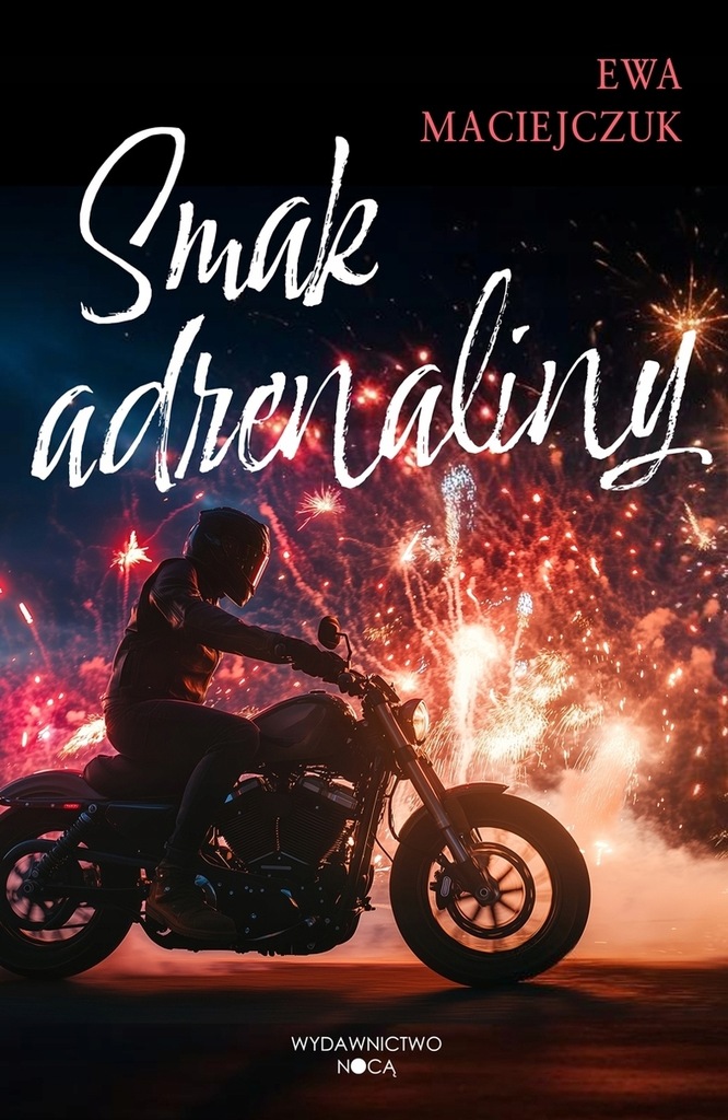Smak-adrenaliny-Ewa-Maciejczuk