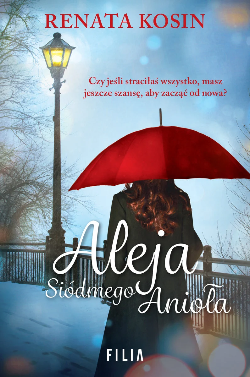 aleja-siodmego-aniola-b-iext161614905