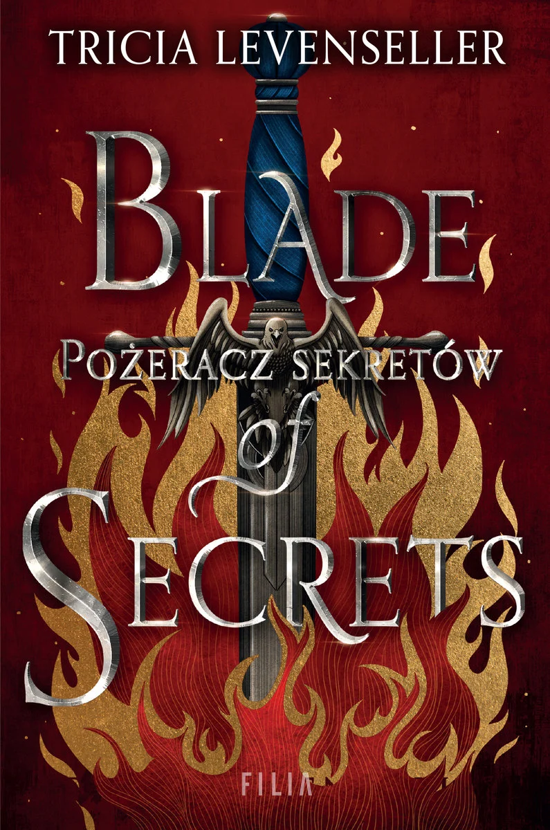 blade-of-secrets-pozeracz-sekretow-b-iext190815105