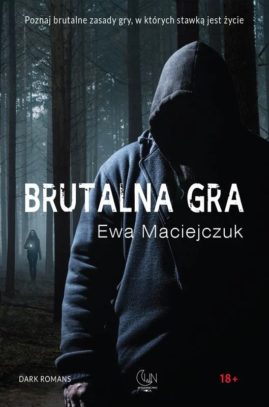 brutalna-gra-b-iext197058289