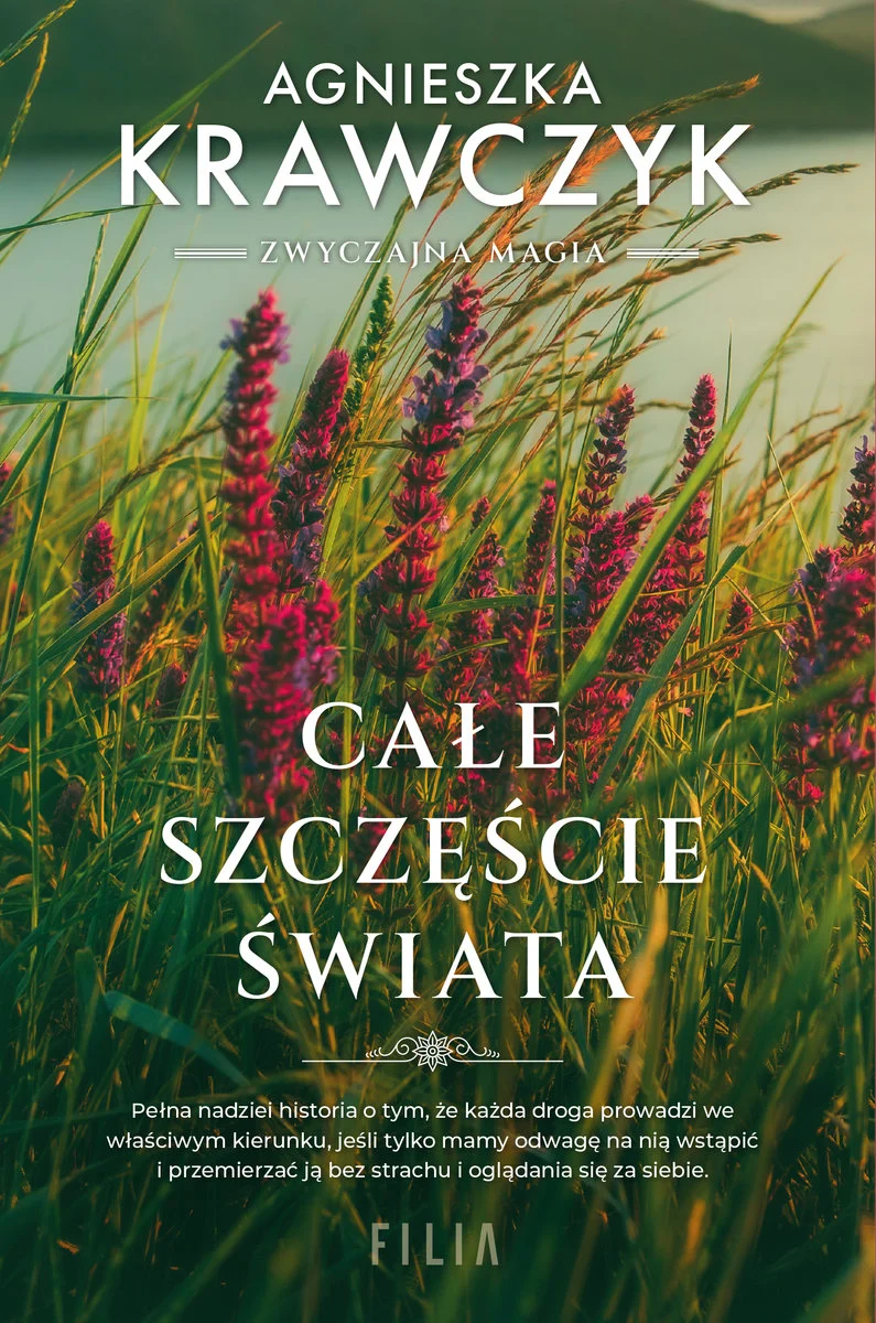 cale-szczescie-swiata-b-iext189982605