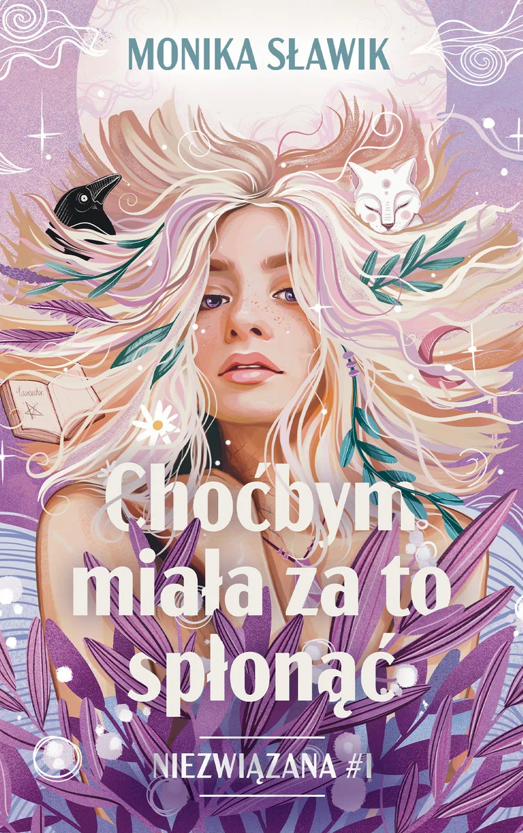 chocbym-miala-za-to-splonac-niezwiazana-tom-1-b-iext202568215