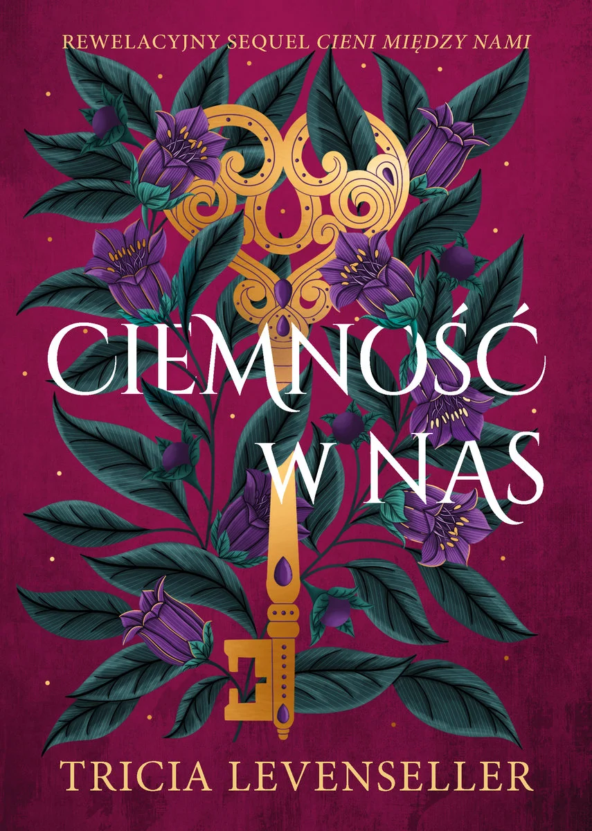 ciemnosc-w-nas-cienie-miedzy-nami-tom-2-b-iext201862337