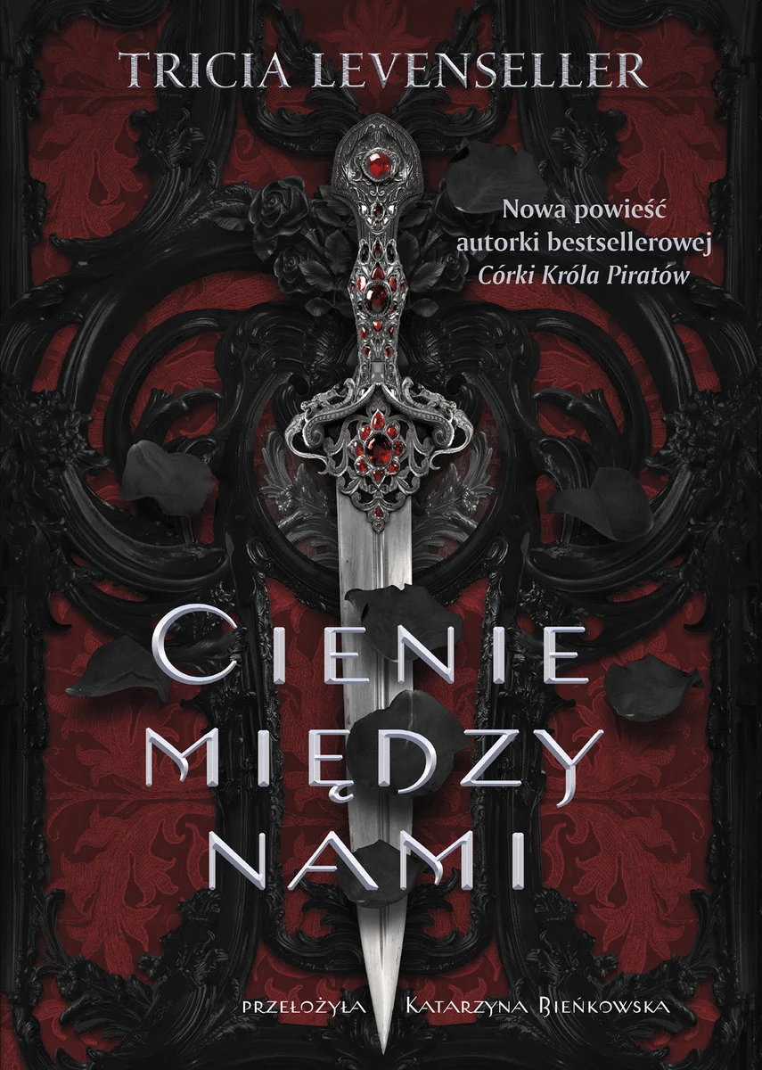 cienie-miedzy-nami-tom-1-b-iext201872633