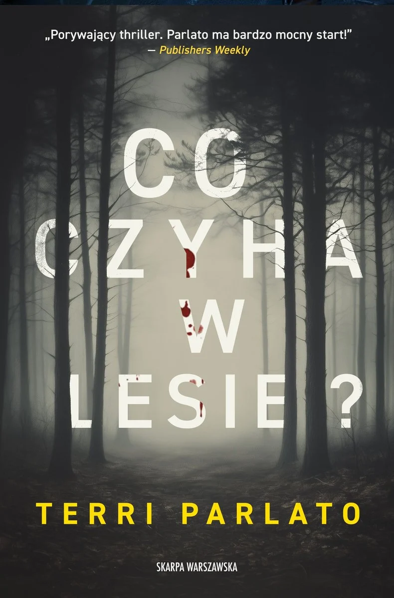 co-czyha-w-lesie-b-iext197012008