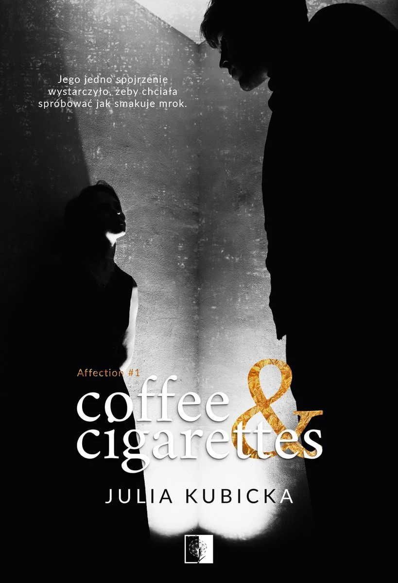 coffee-and-cigarettes-affection-tom-1-b-iext197598672