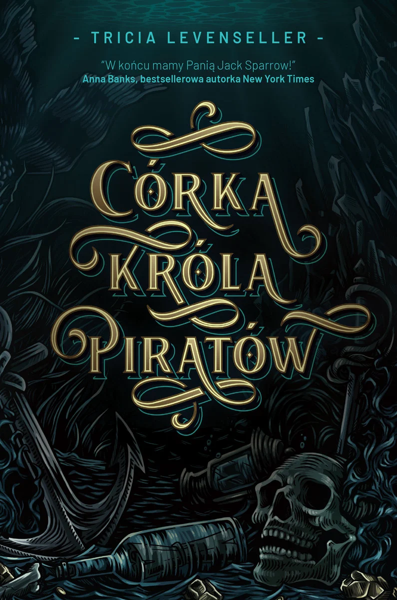 corka-krola-piratow-b-iext203271202