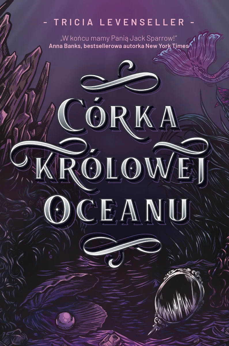 corka-krolowej-oceanu-b-iext203290863
