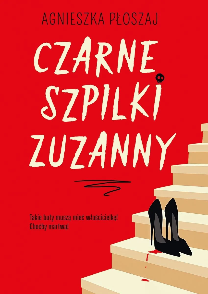 czarne-szpilki-zuzanny-b-iext203229324