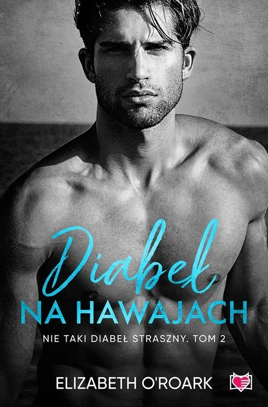 diabel-na-hawajach-nie-taki-diabel-straszny-tom-2-b-iext196085893