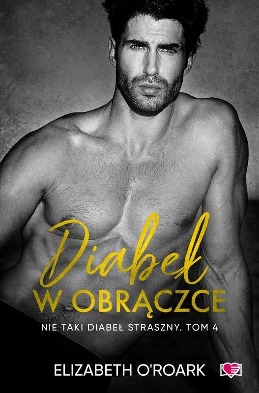 diabel-w-obraczce-nie-taki-diabel-straszny-tom-4-b-iext197058986