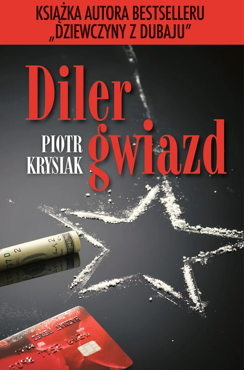 diler-gwiazd-b-iext183659482