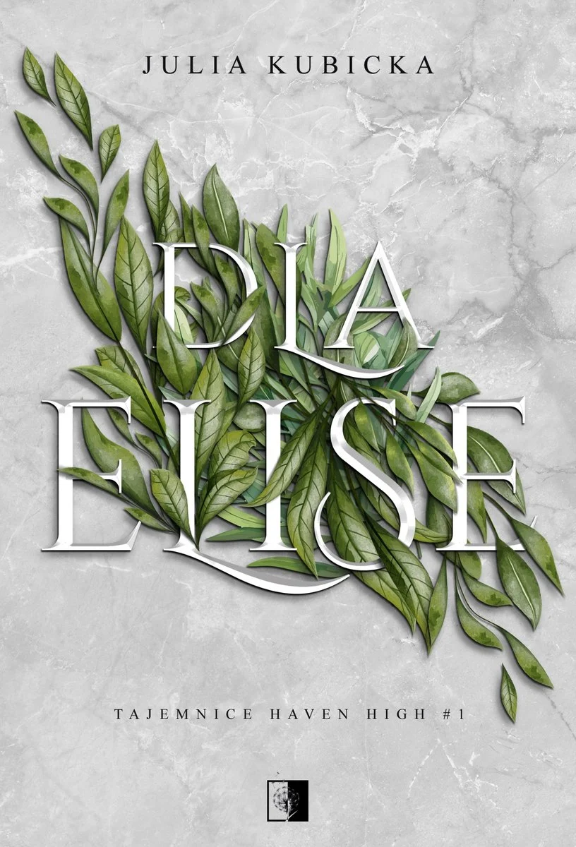dla-elise-b-iext202848306