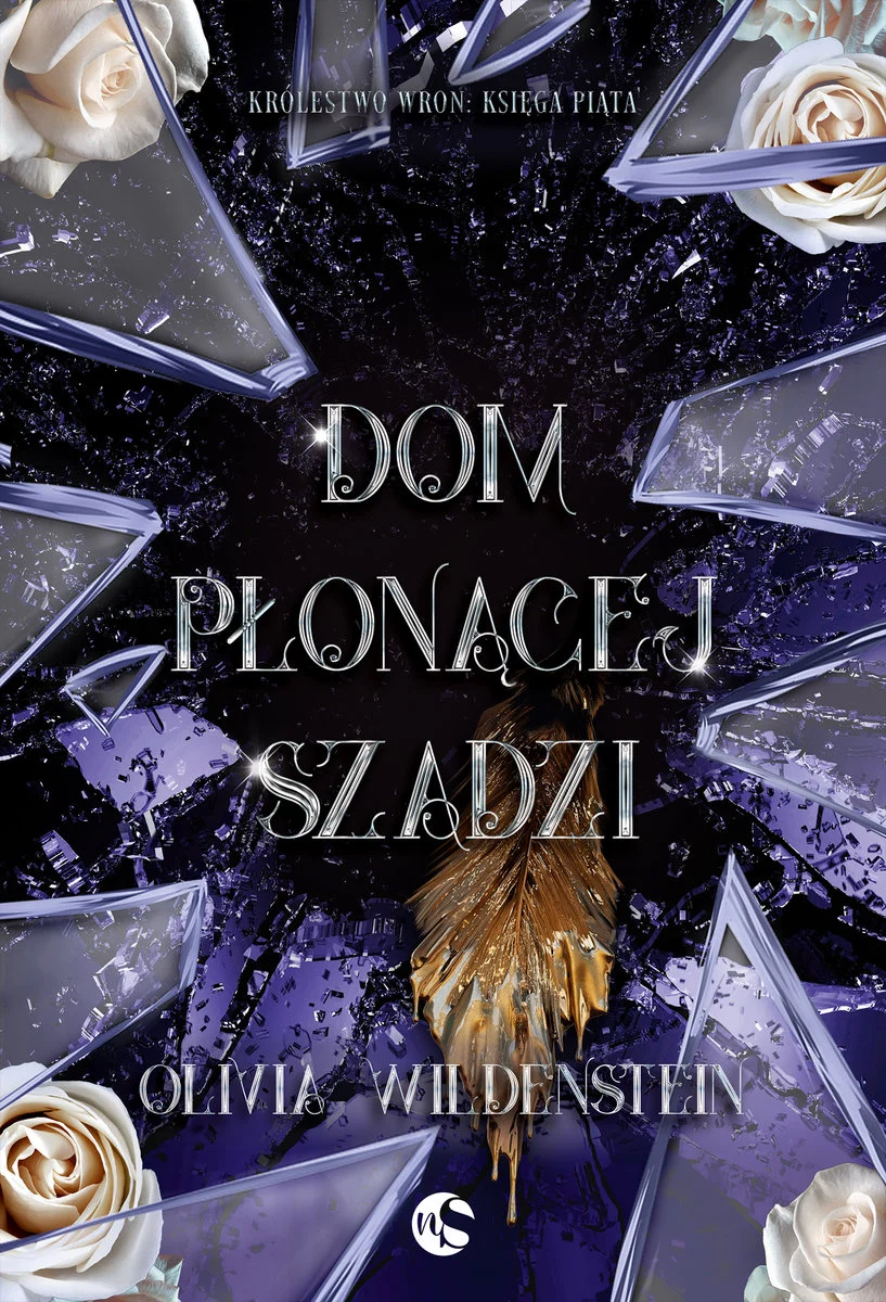 dom-plonacej-szadzi-krolestwo-wron-tom-5-b-iext216073047