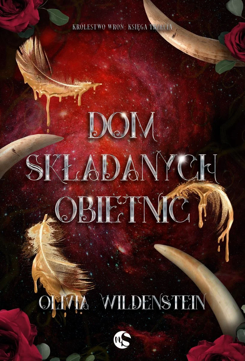 dom-skladanych-obietnic-krolestwo-wron-tom-3-b-iext202848001