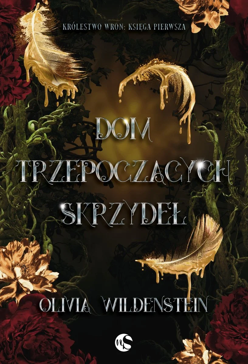 dom-trzepoczacych-skrzydel-krolestwo-wron-tom-1-b-iext201897903