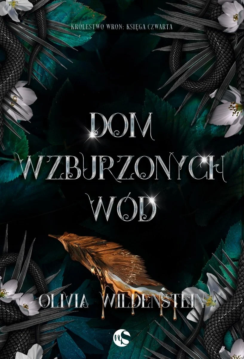 dom-wzburzonych-wod-krolestwo-wron-tom-4-b-iext215673639