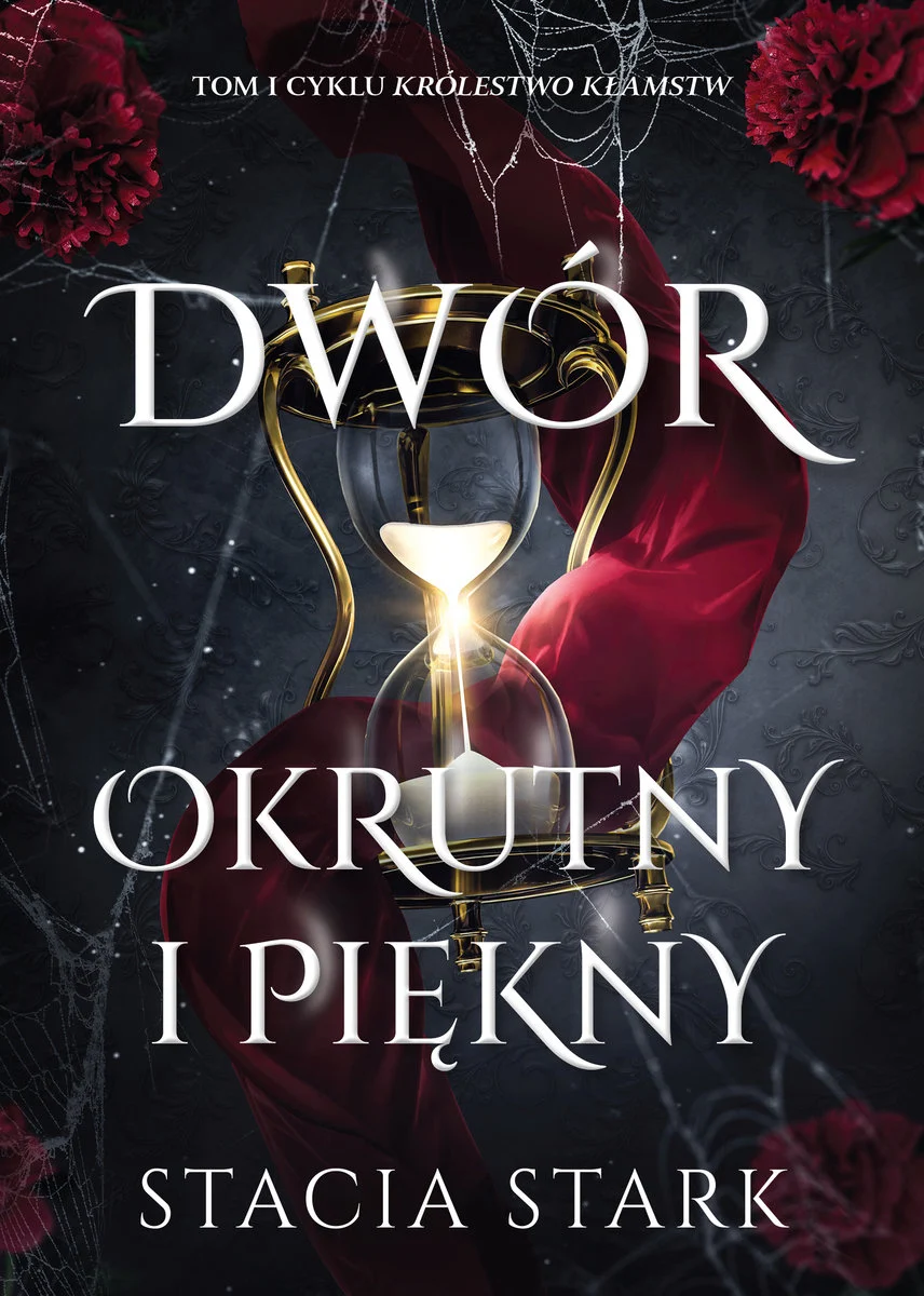 dwor-okrutny-i-piekny-krolestwo-klamstw-tom-1-b-iext201789821