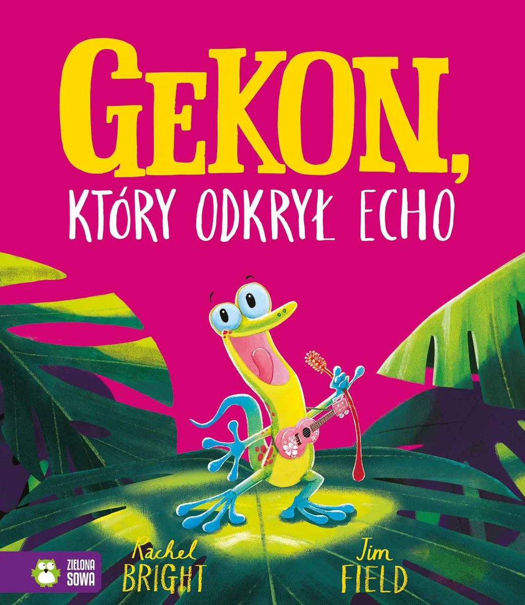 gekon-ktory-odkryl-echo-b-iext198435389