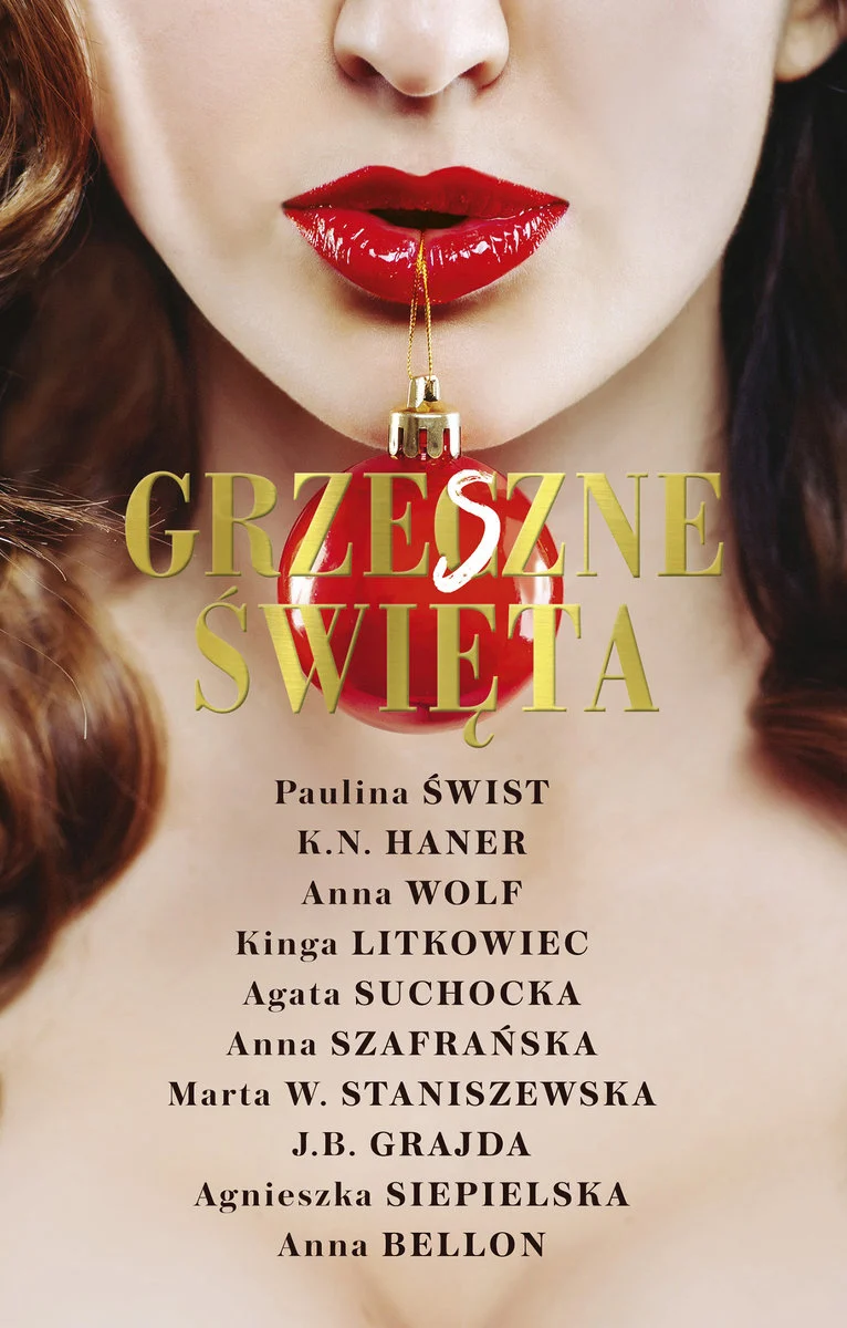 grzeszne-swieta-b-iext188819011