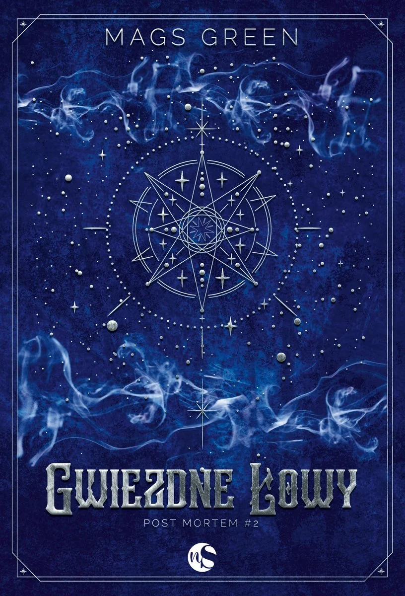 gwiezdne-lowy-post-mortem-tom-2-b-iext177055589