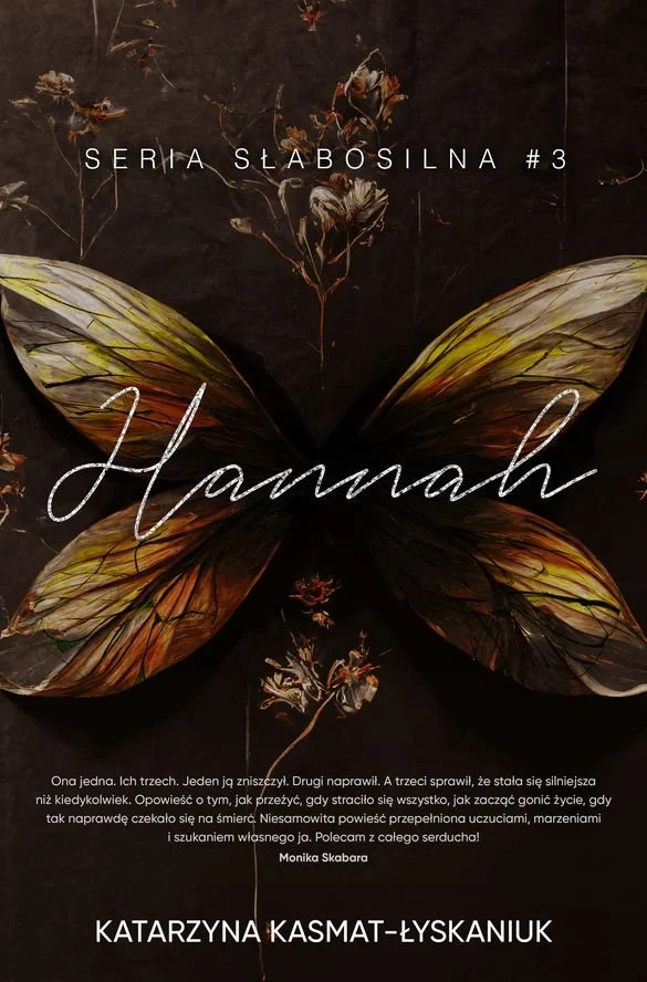 hannah-slabosilna-tom-3-b-iext177261781