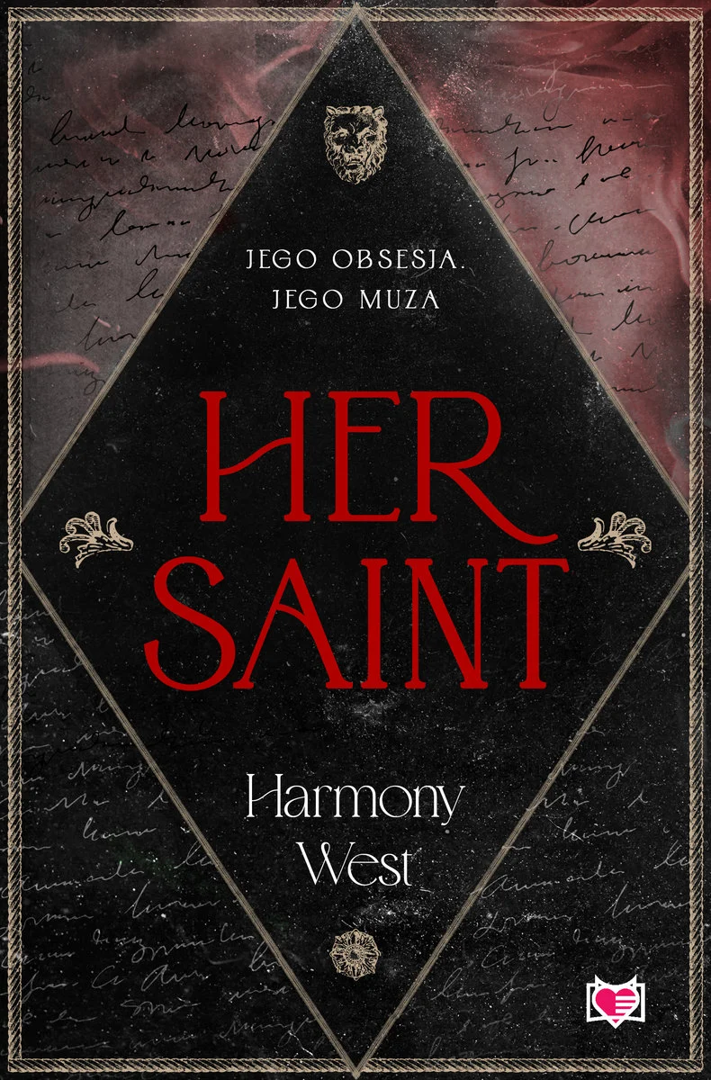 her-saint-saint-sinner-tom-1-b-iext215073352