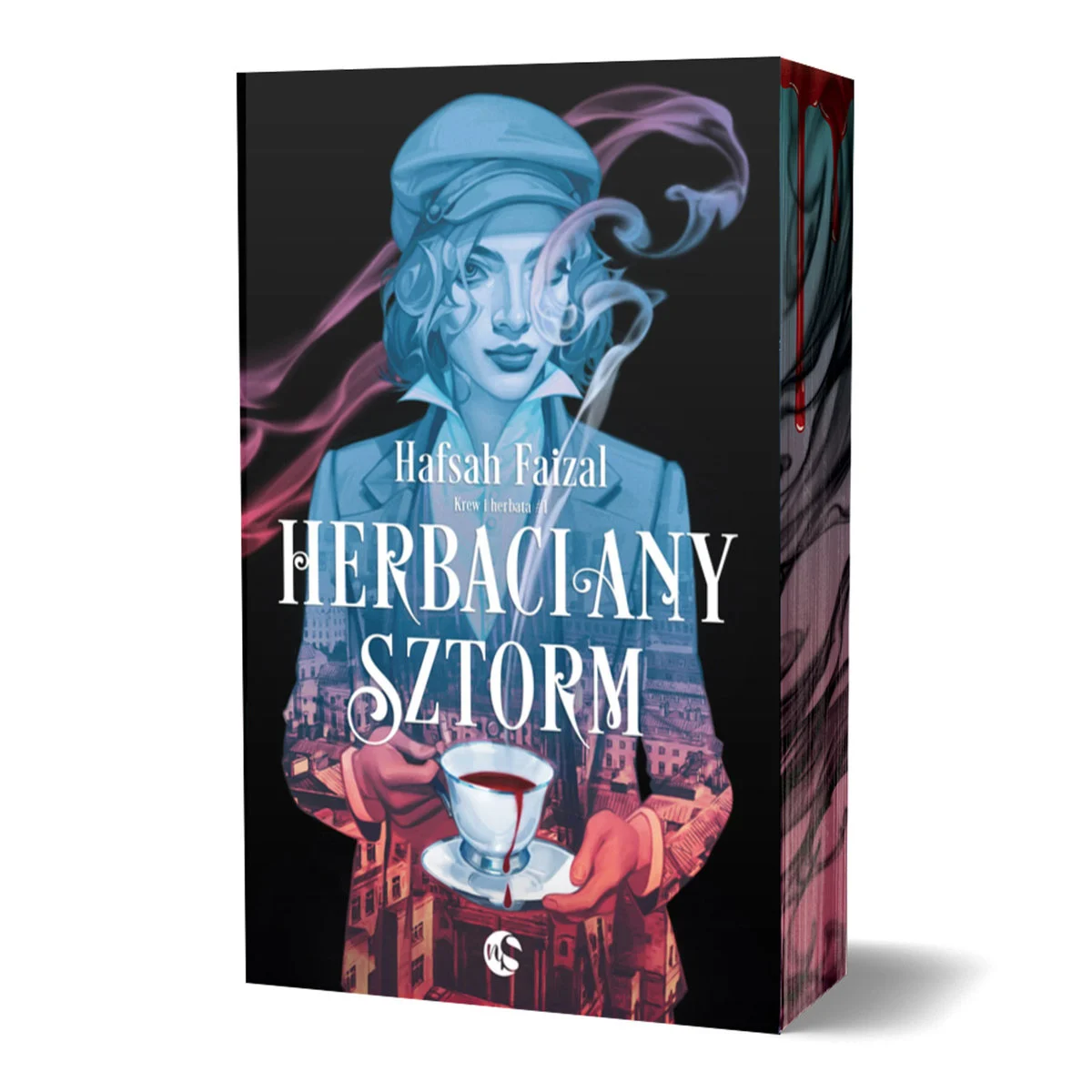 herbaciany-sztorm-barwione-brzegi-b-iext201873669