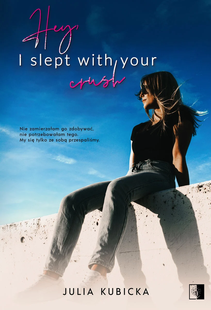 hey-i-slept-with-your-crush-b-iext196999678