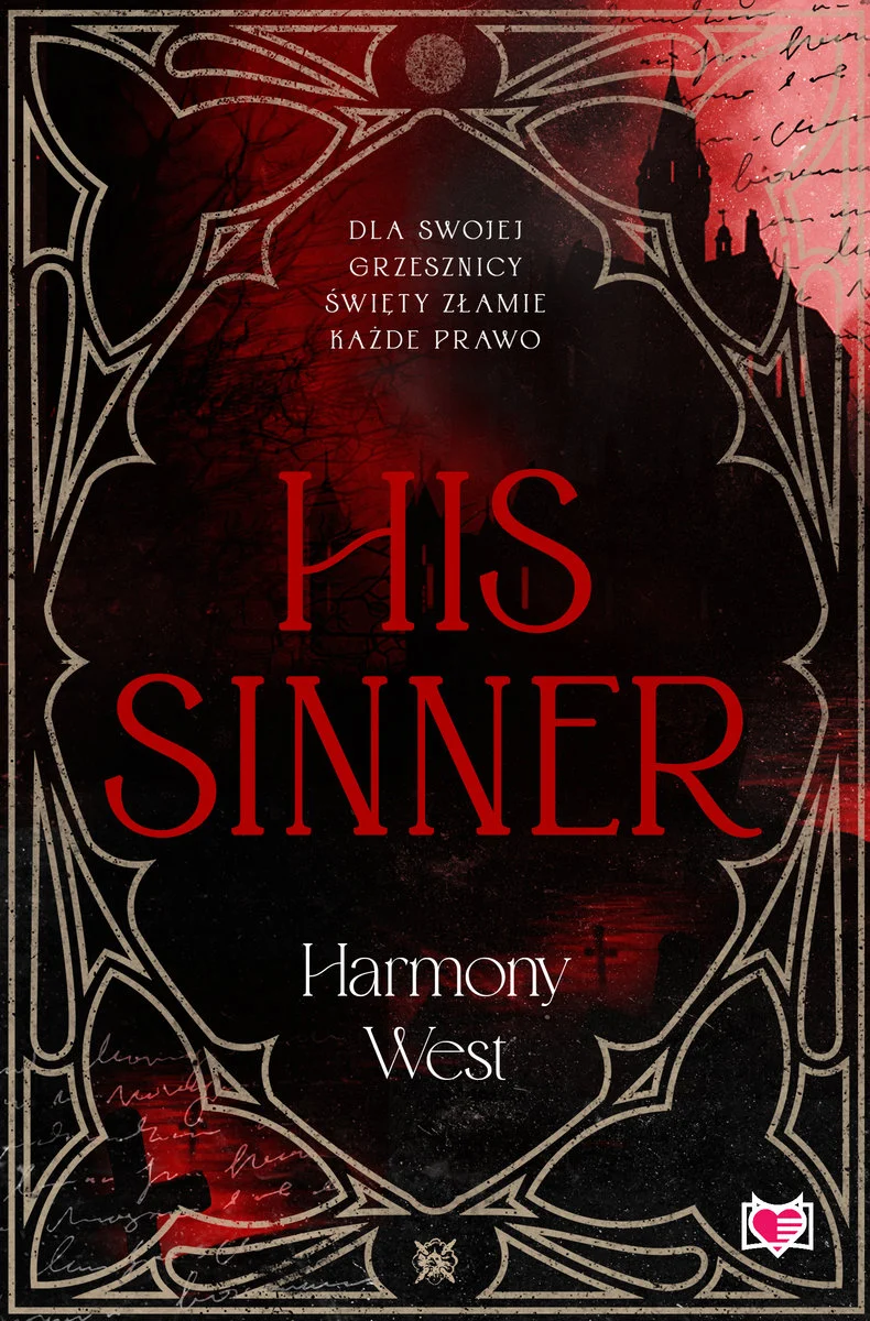 his-sinner-saint-sinner-tom-2-b-iext216010198